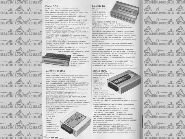 PPC ECU Pg2